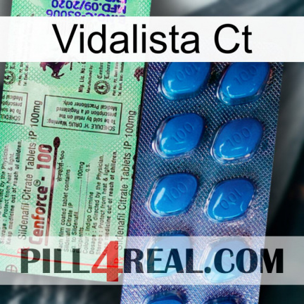 Vidalista Ct new02